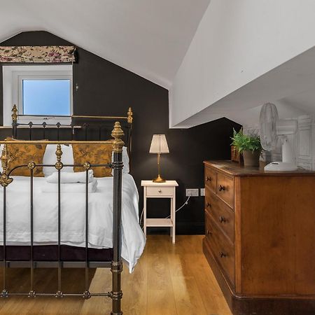 No.1 The Coach House Villa Силвърдейл Екстериор снимка